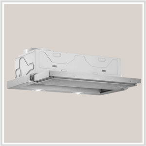 Máy Hút Mùi BOSCH HMH.DFL064W53B